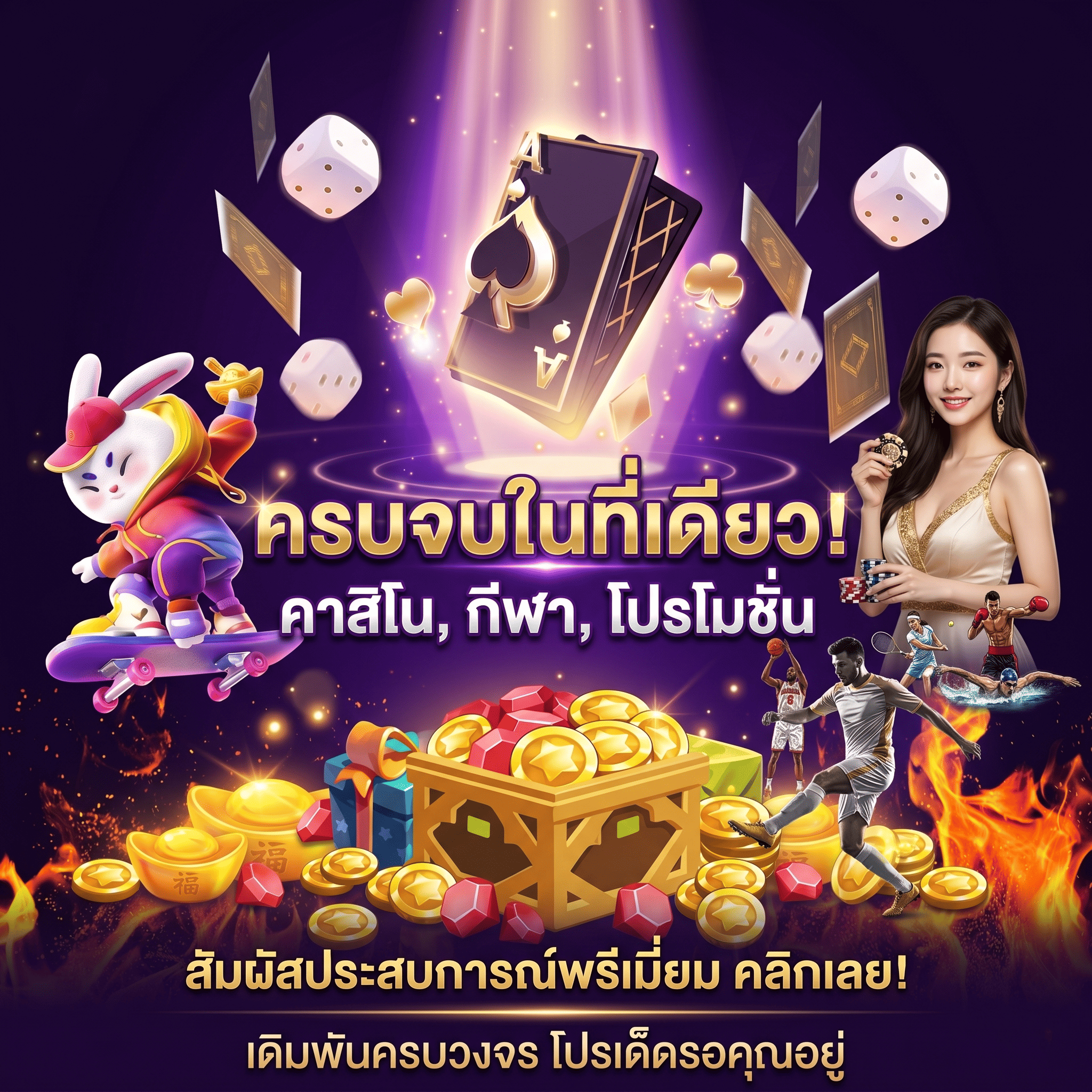 biowin99-โปรโมชั่น