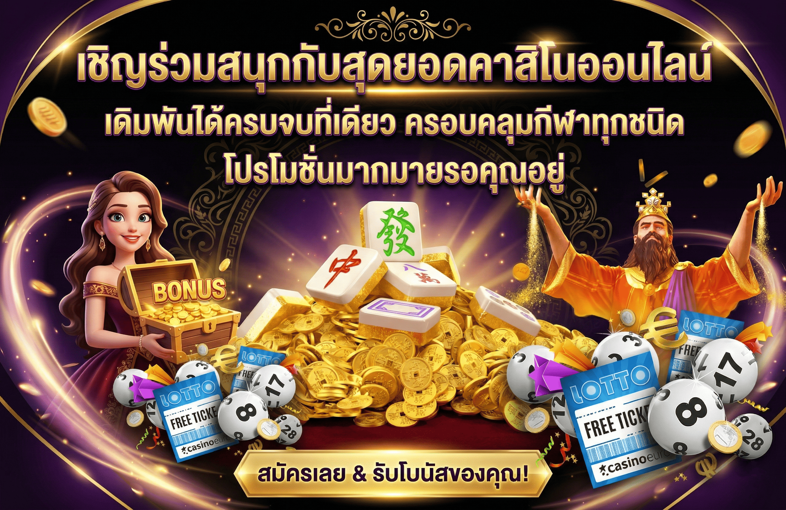 biowin99-casino-bonus